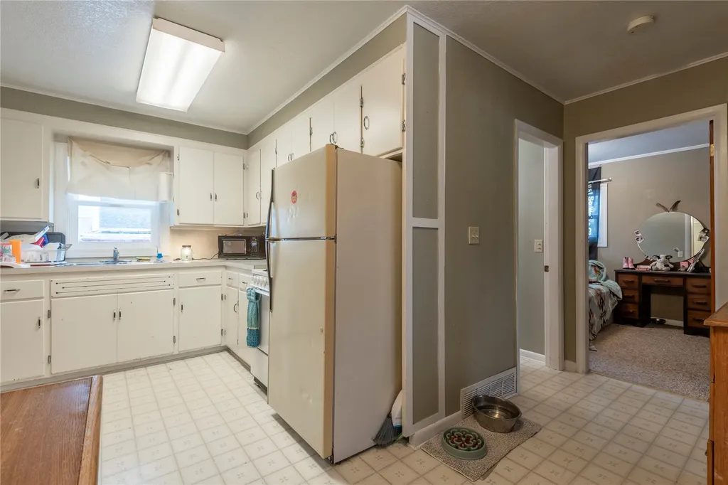 104 8th Avenue SW Choteau MT 59422