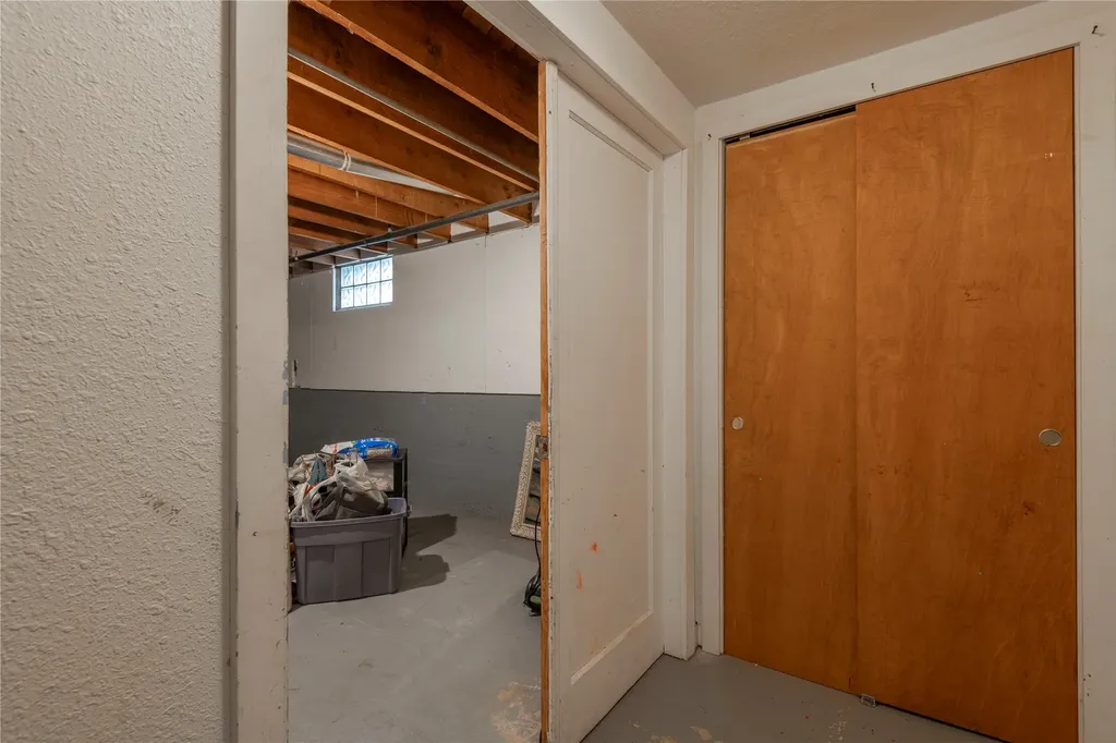 104 8th Avenue SW Choteau MT 59422