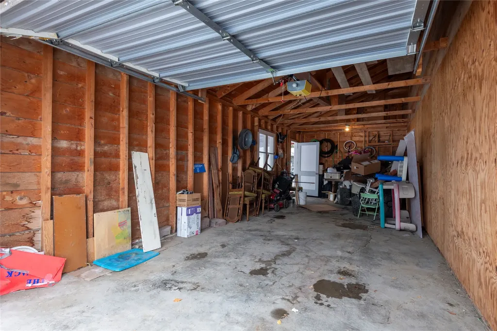 104 8th Avenue SW Choteau MT 59422