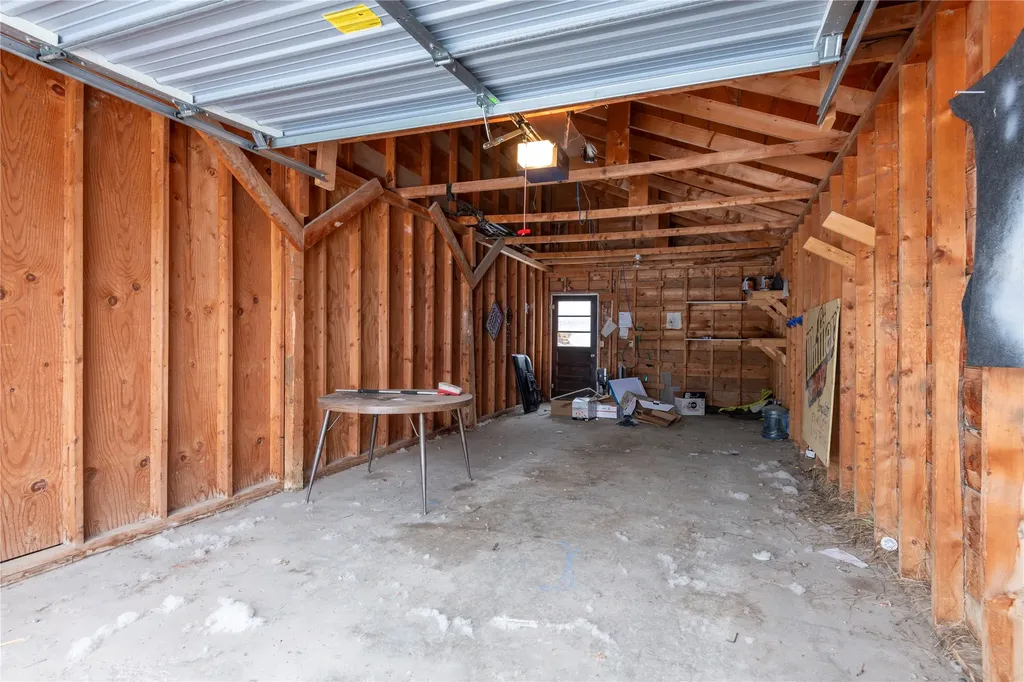 104 8th Avenue SW Choteau MT 59422