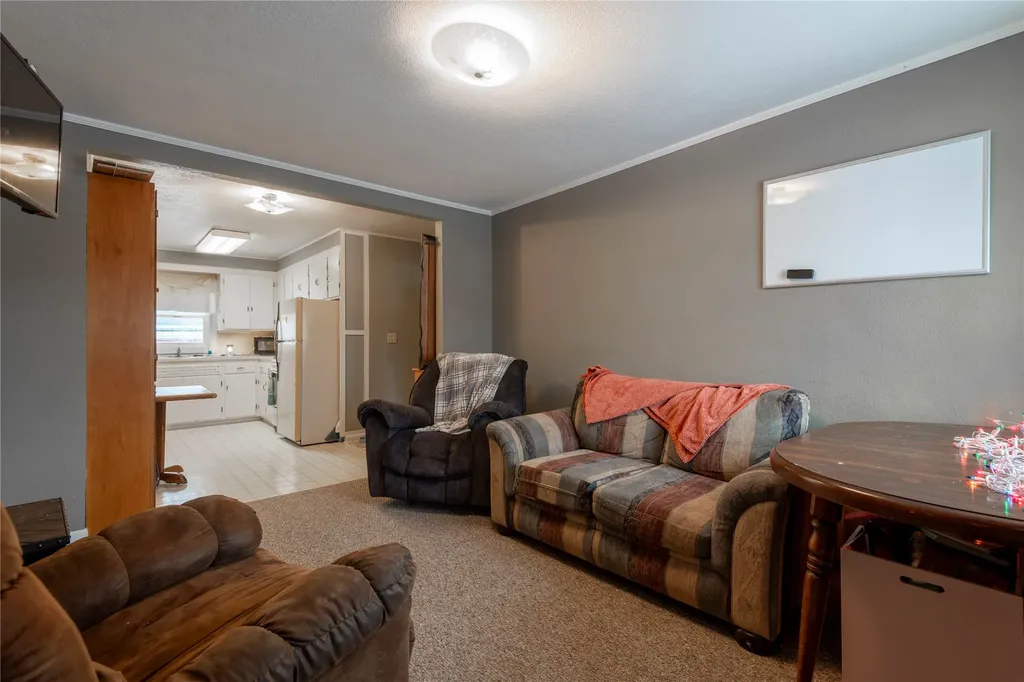104 8th Avenue SW Choteau MT 59422