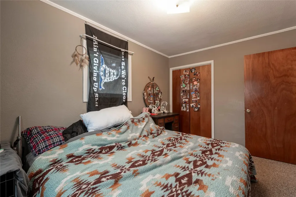 104 8th Avenue SW Choteau MT 59422