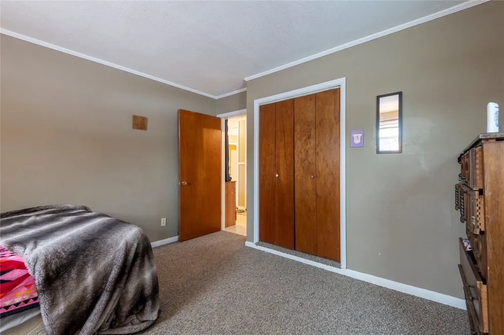 104 8th Avenue SW Choteau MT 59422