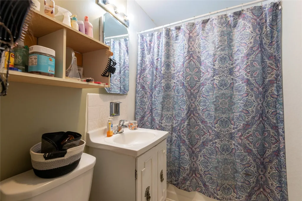 104 8th Avenue SW Choteau MT 59422