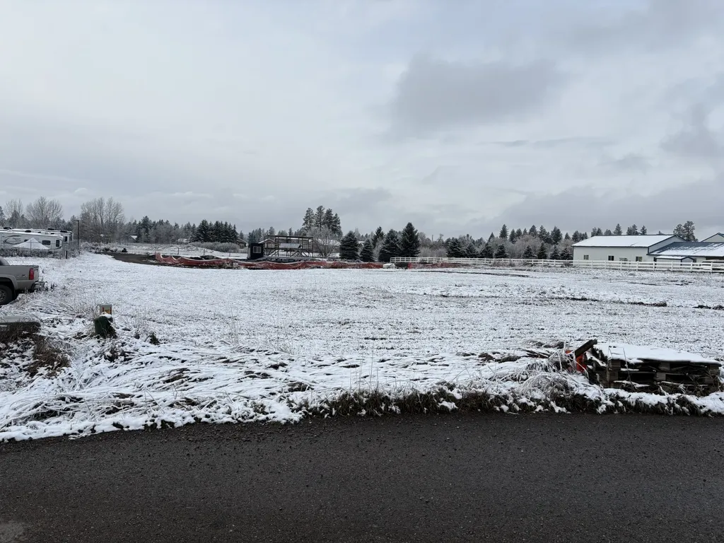 76 Western Village Lane Columbia Falls MT 59912