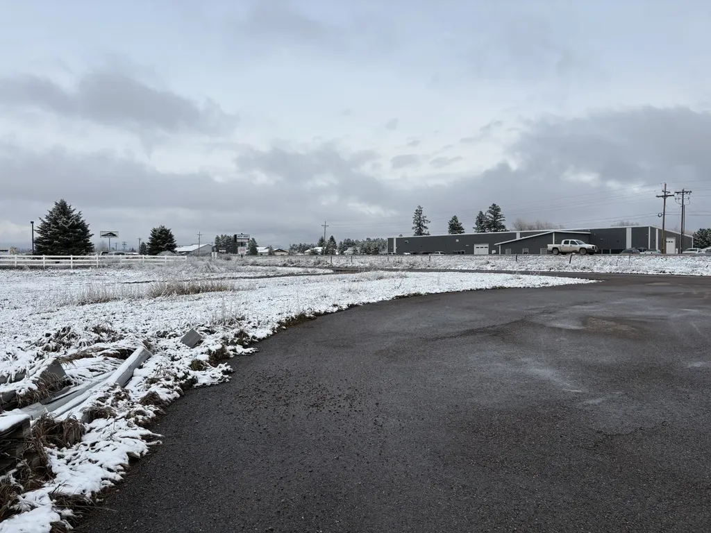 76 Western Village Lane Columbia Falls MT 59912