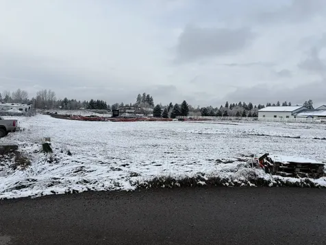 76 Western Village Lane Columbia Falls MT 59912