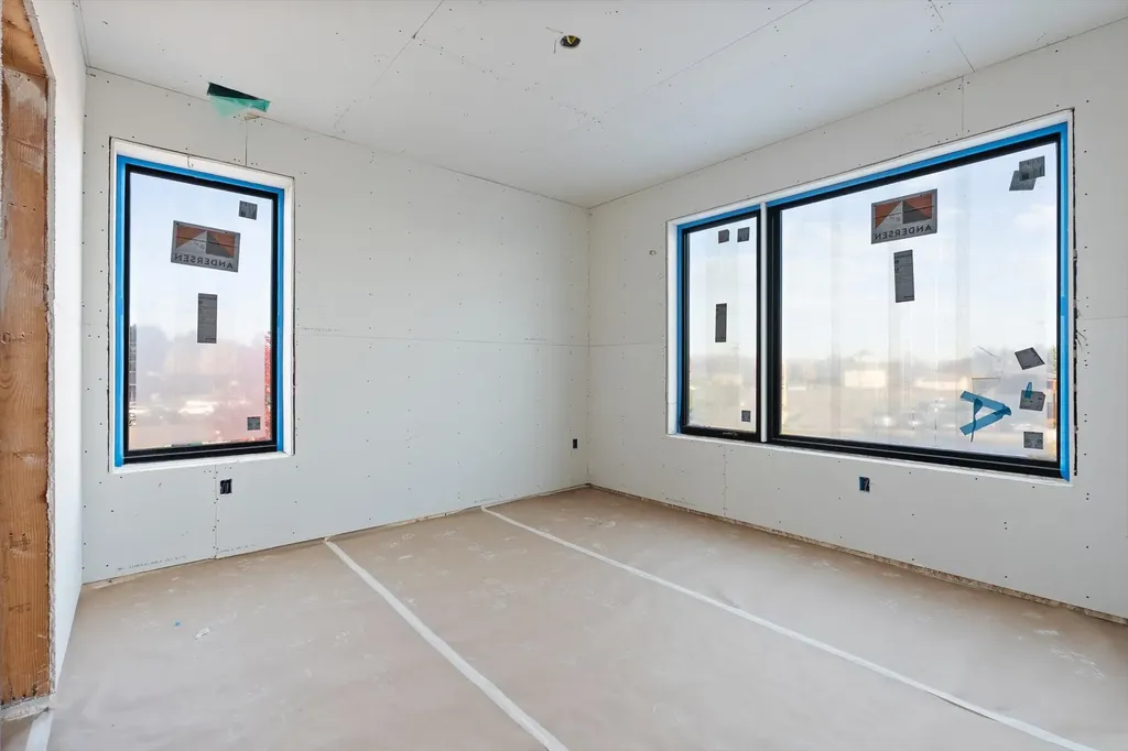 63 Village Loop Kalispell MT 59901