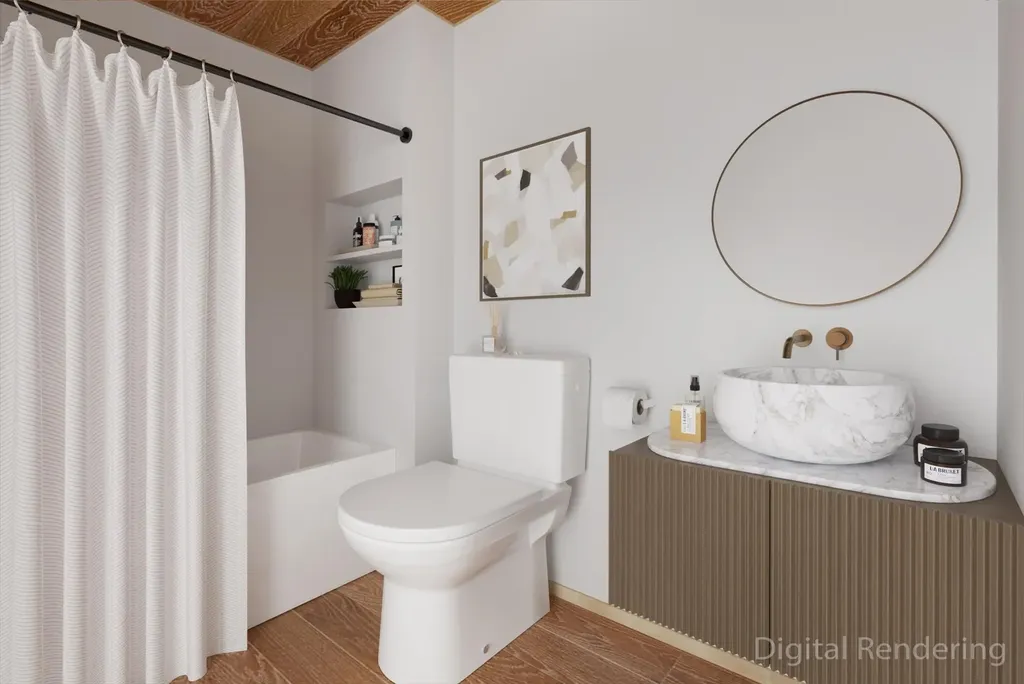 63 Village Loop Kalispell MT 59901