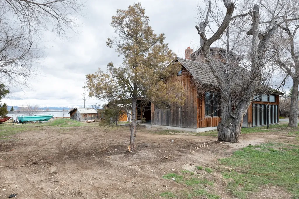1800 Laurel Street Helena MT 59601