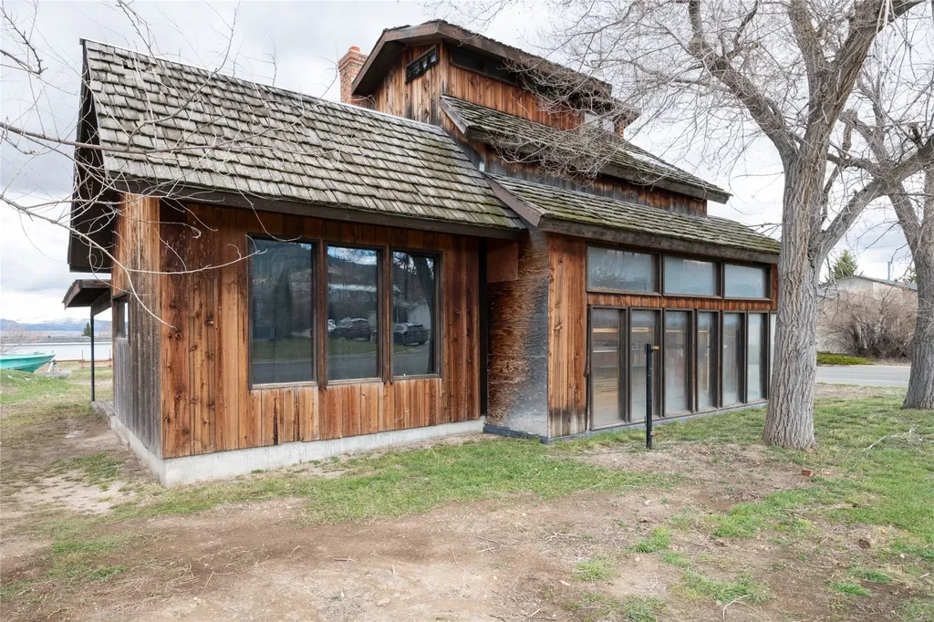 1800 Laurel Street Helena MT 59601