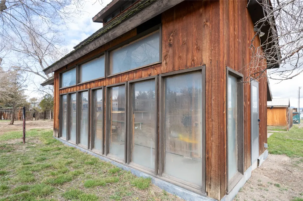 1800 Laurel Street Helena MT 59601