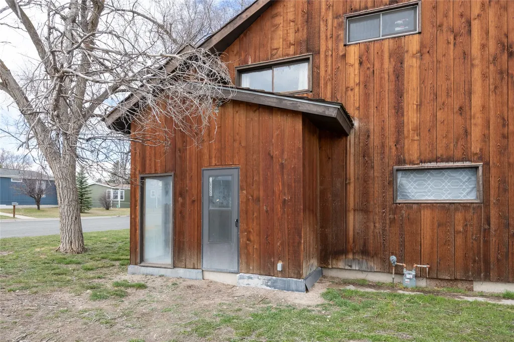 1800 Laurel Street Helena MT 59601