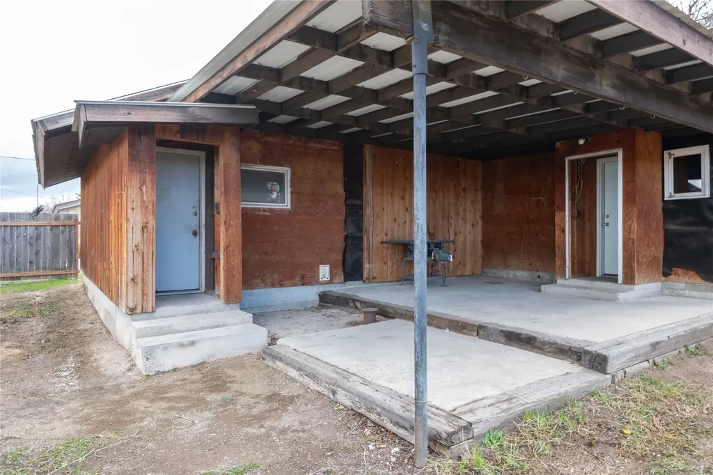 1800 Laurel Street Helena MT 59601