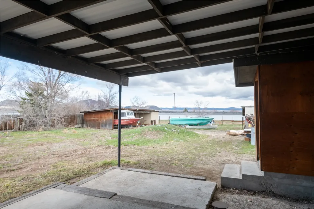 1800 Laurel Street Helena MT 59601