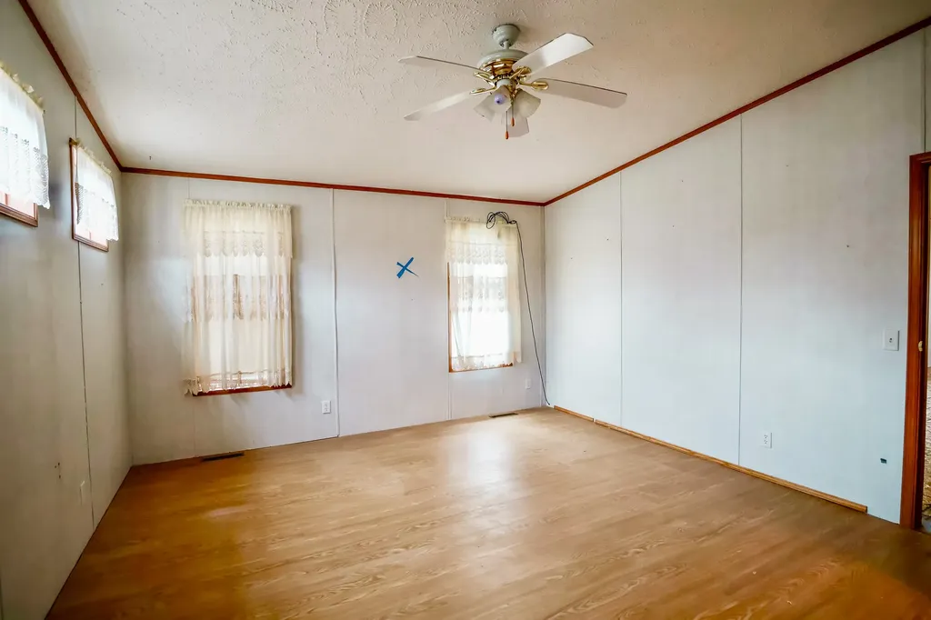 29 River Drive Cascade MT 59421