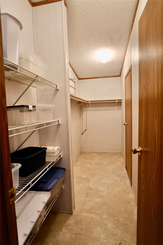 29 River Drive Cascade MT 59421