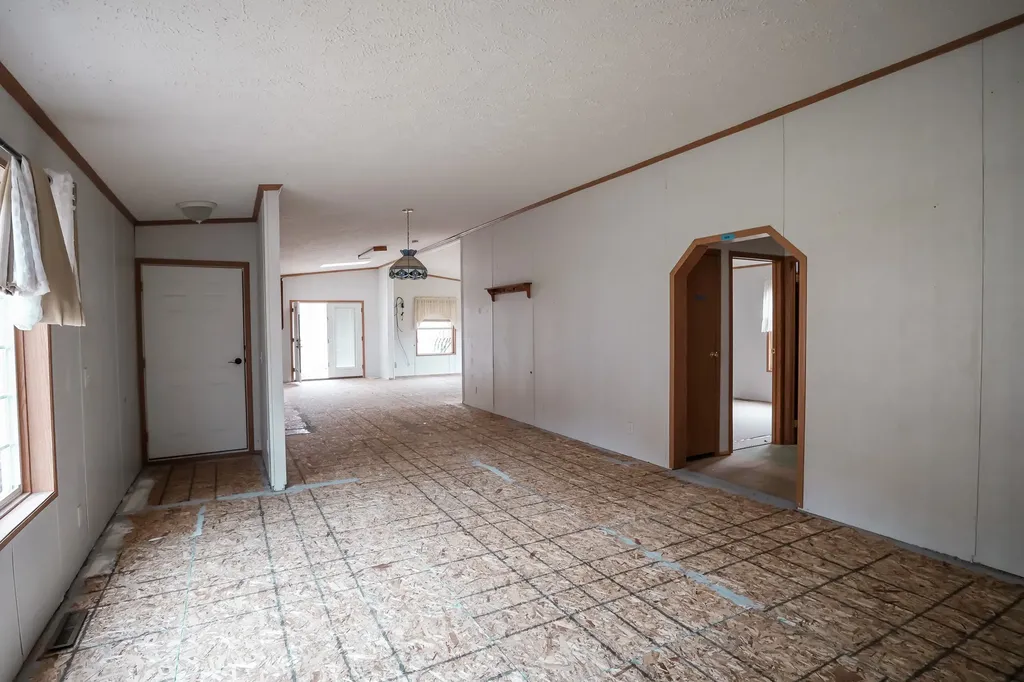 29 River Drive Cascade MT 59421