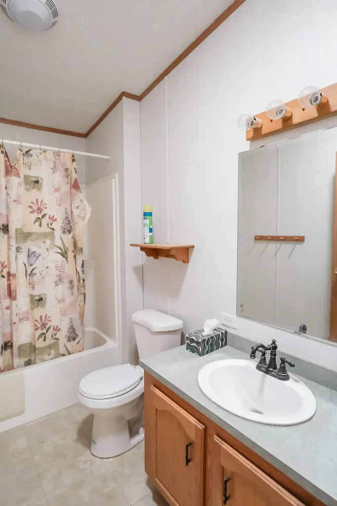 29 River Drive Cascade MT 59421