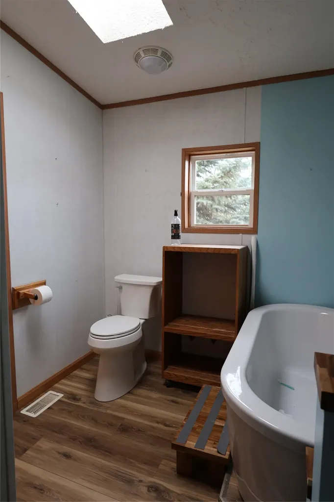 29 River Drive Cascade MT 59421