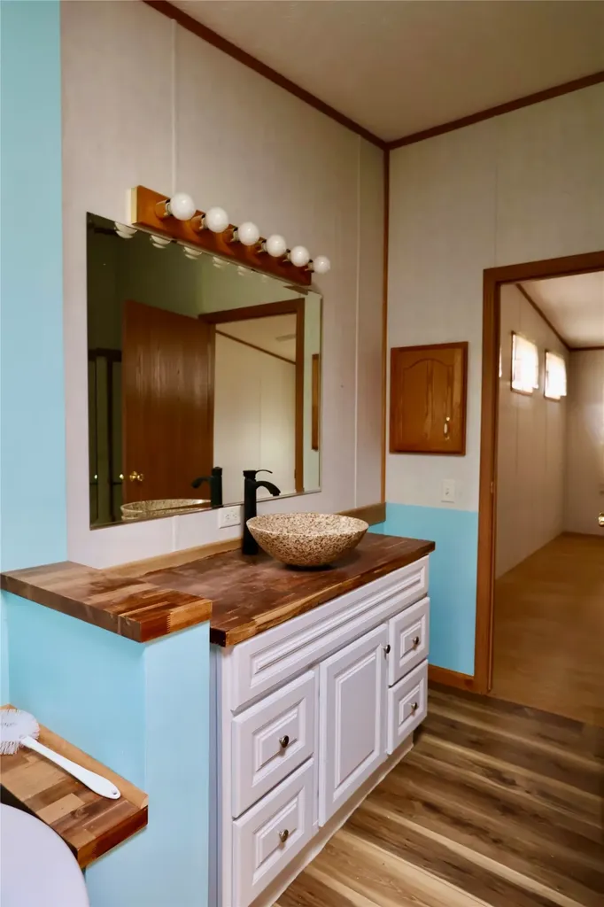 29 River Drive Cascade MT 59421
