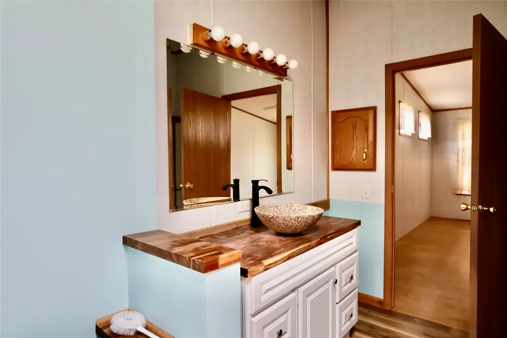29 River Drive Cascade MT 59421