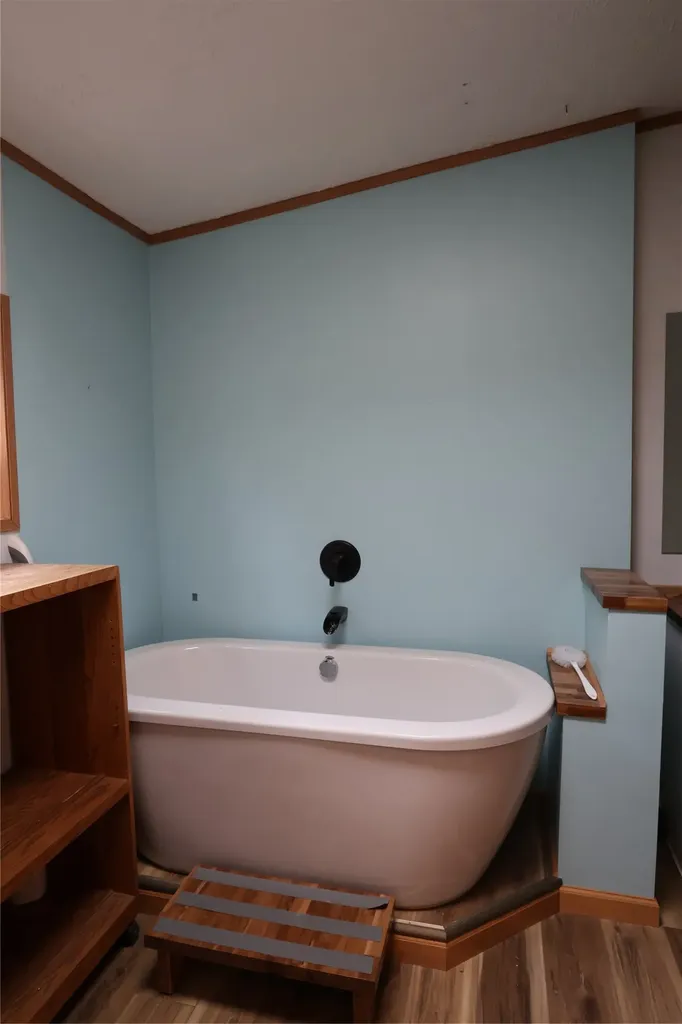 29 River Drive Cascade MT 59421