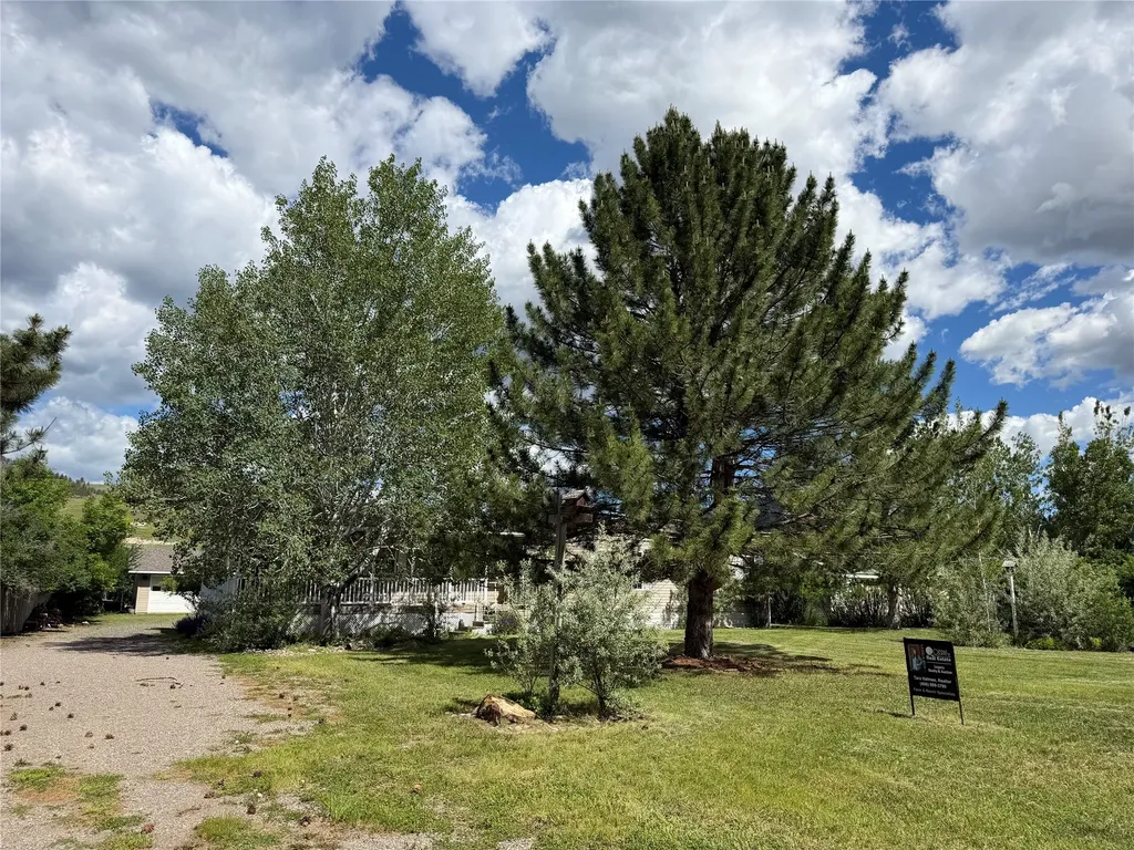 29 River Drive Cascade MT 59421