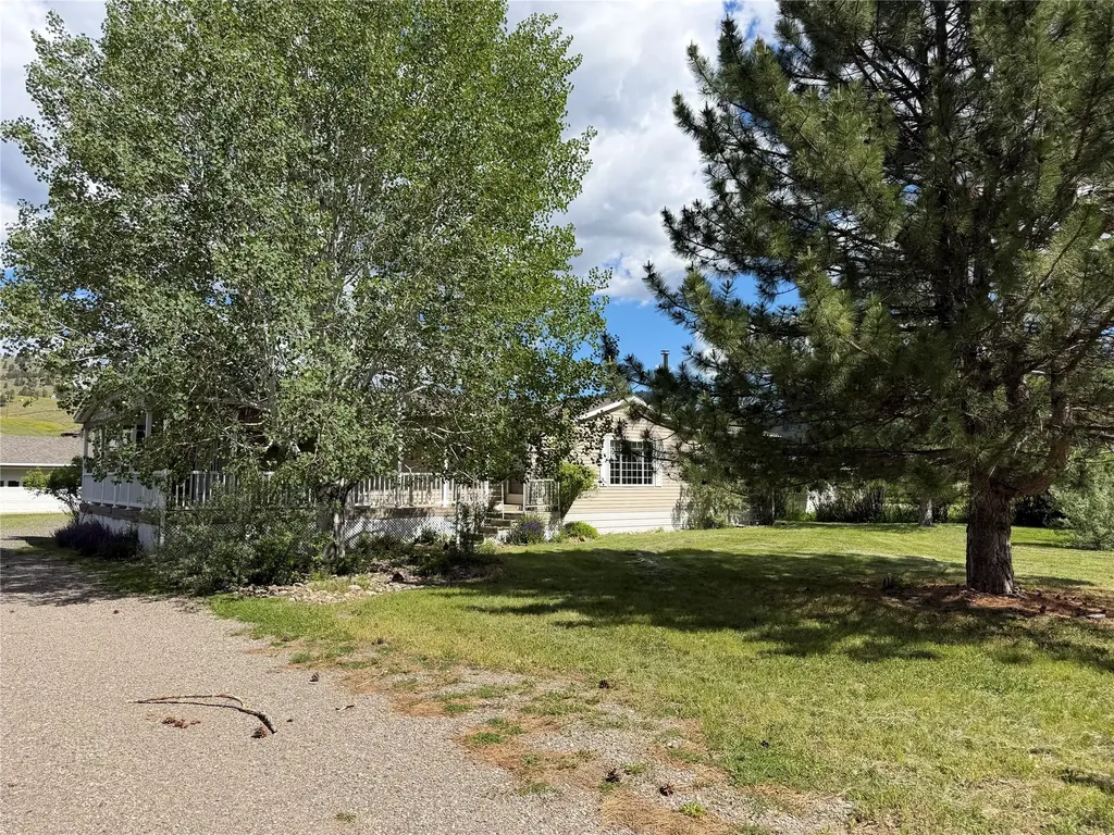 29 River Drive Cascade MT 59421