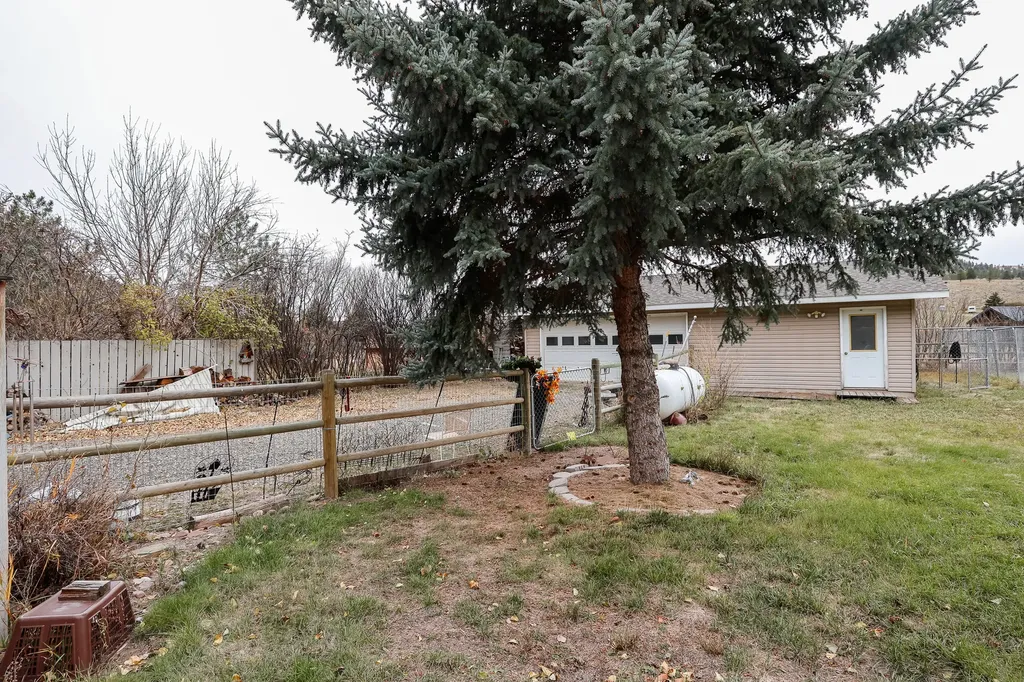 29 River Drive Cascade MT 59421