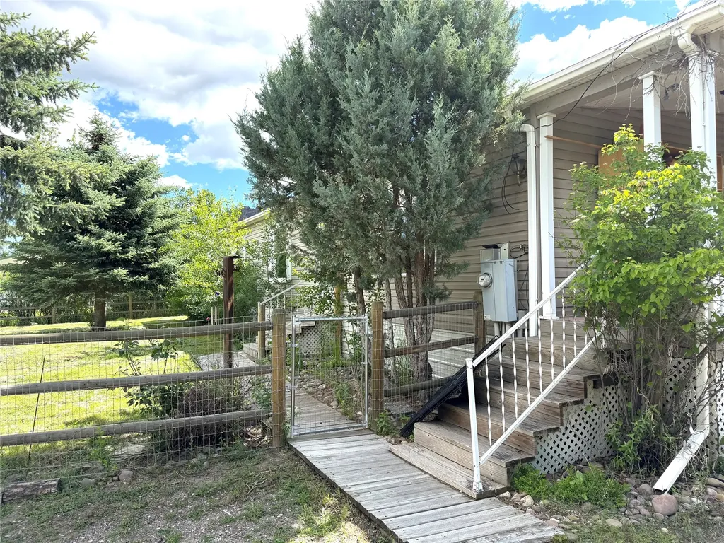 29 River Drive Cascade MT 59421