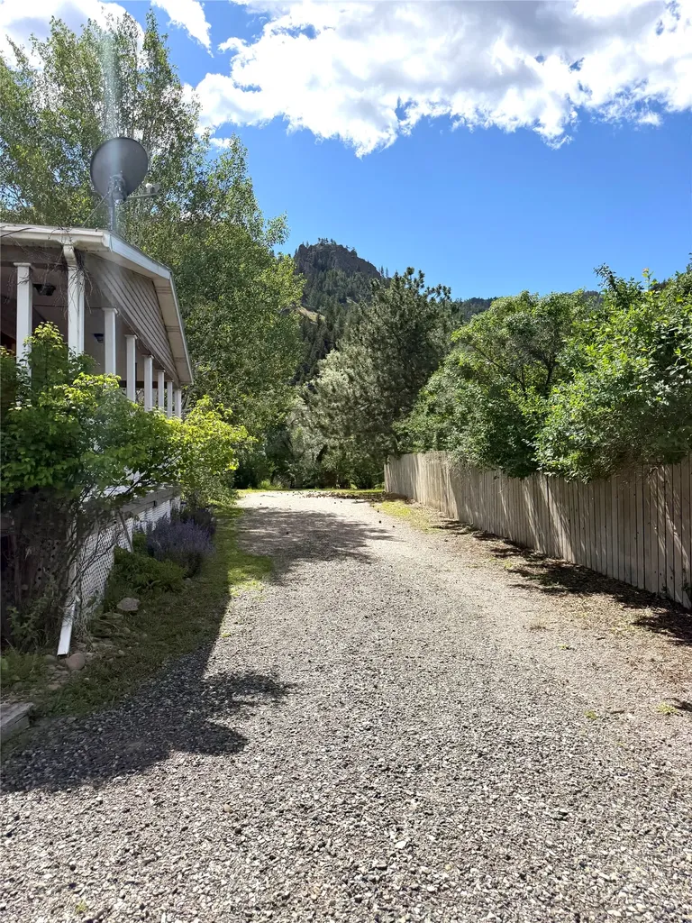 29 River Drive Cascade MT 59421
