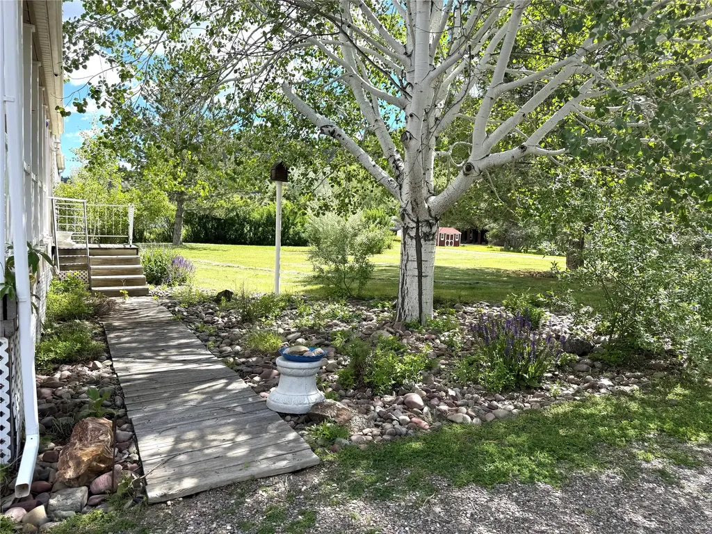 29 River Drive Cascade MT 59421