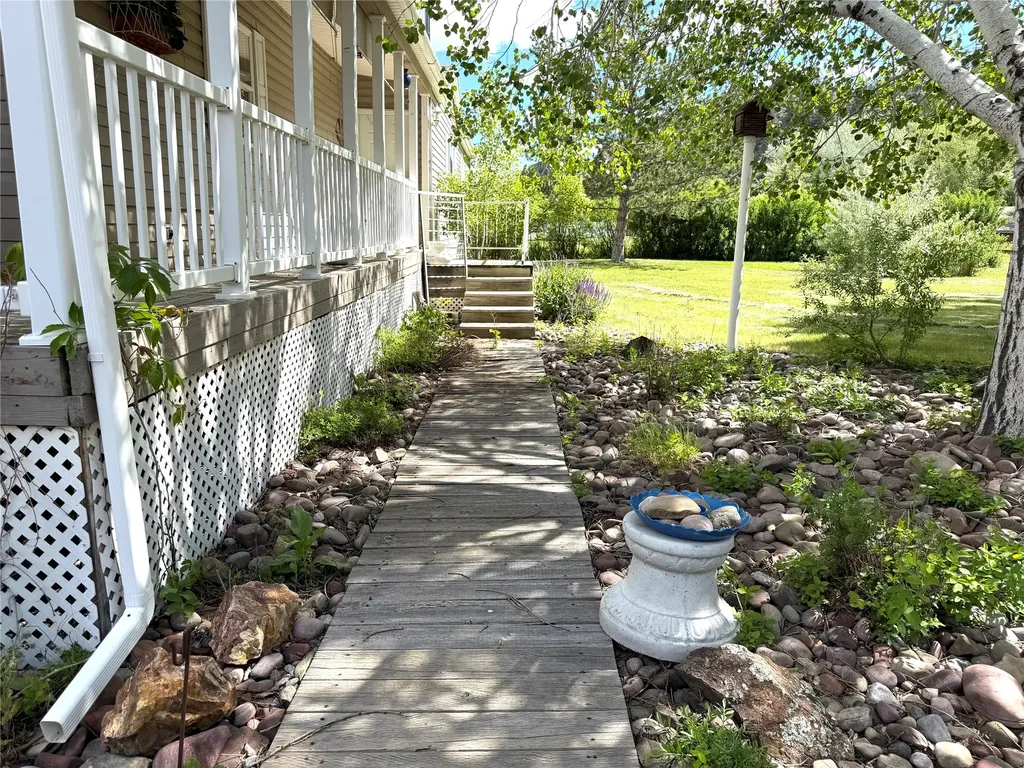 29 River Drive Cascade MT 59421