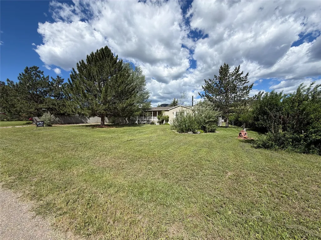 29 River Drive Cascade MT 59421