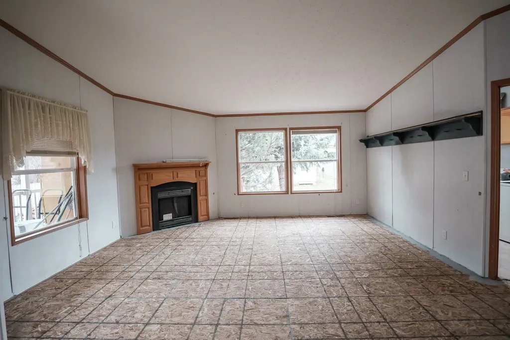 29 River Drive Cascade MT 59421