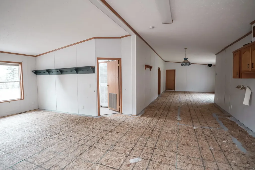 29 River Drive Cascade MT 59421