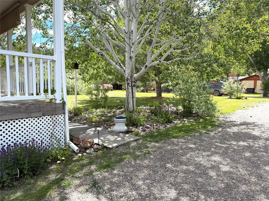 29 River Drive Cascade MT 59421