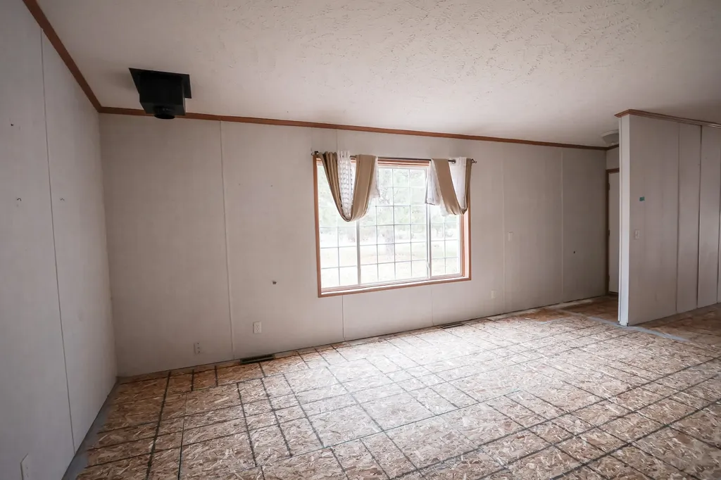 29 River Drive Cascade MT 59421