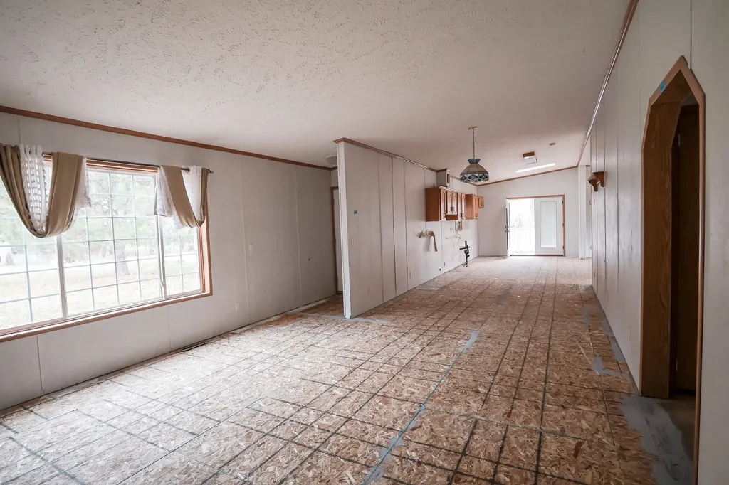 29 River Drive Cascade MT 59421