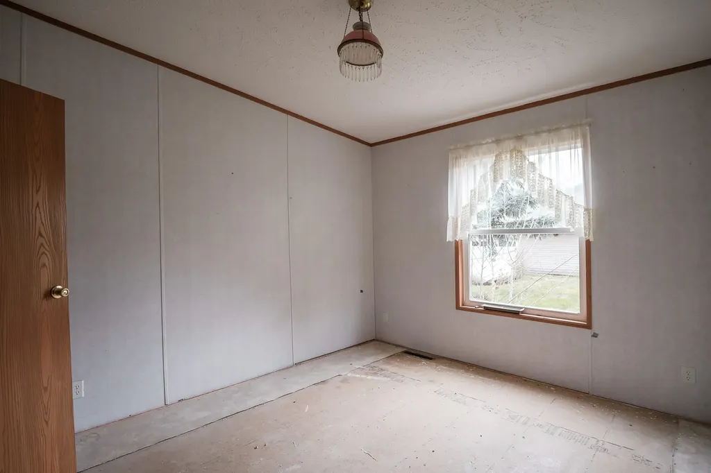 29 River Drive Cascade MT 59421