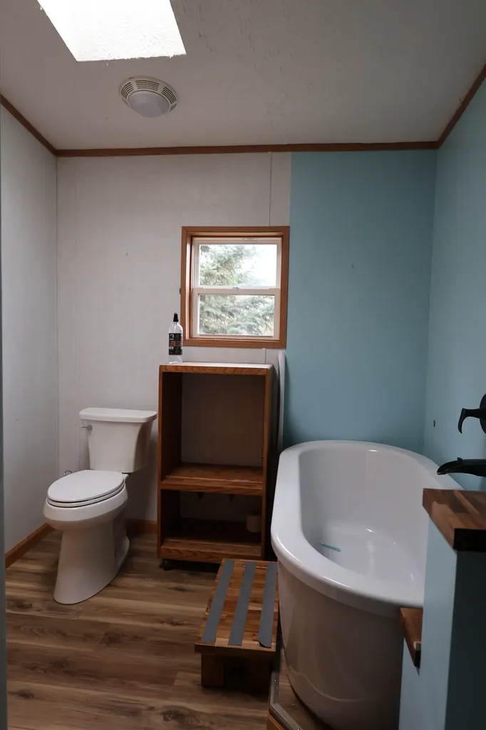 29 River Drive Cascade MT 59421