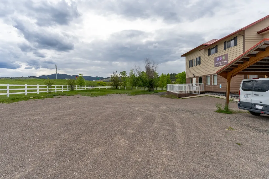 3 Microwave Hill Road Montana City MT 59634