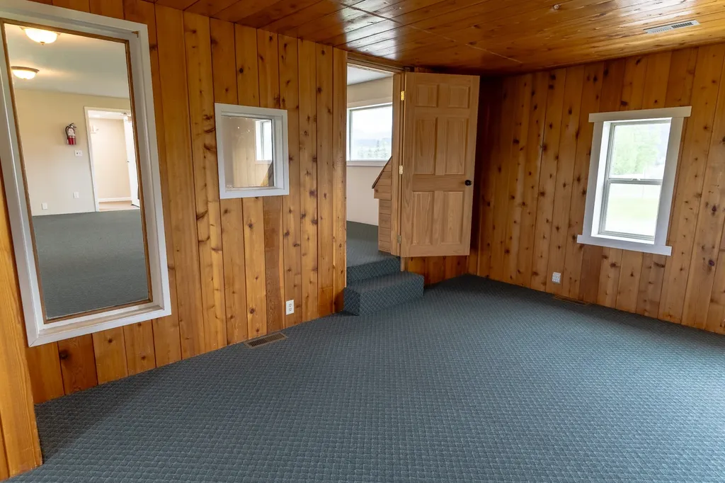 3 Microwave Hill Road Montana City MT 59634