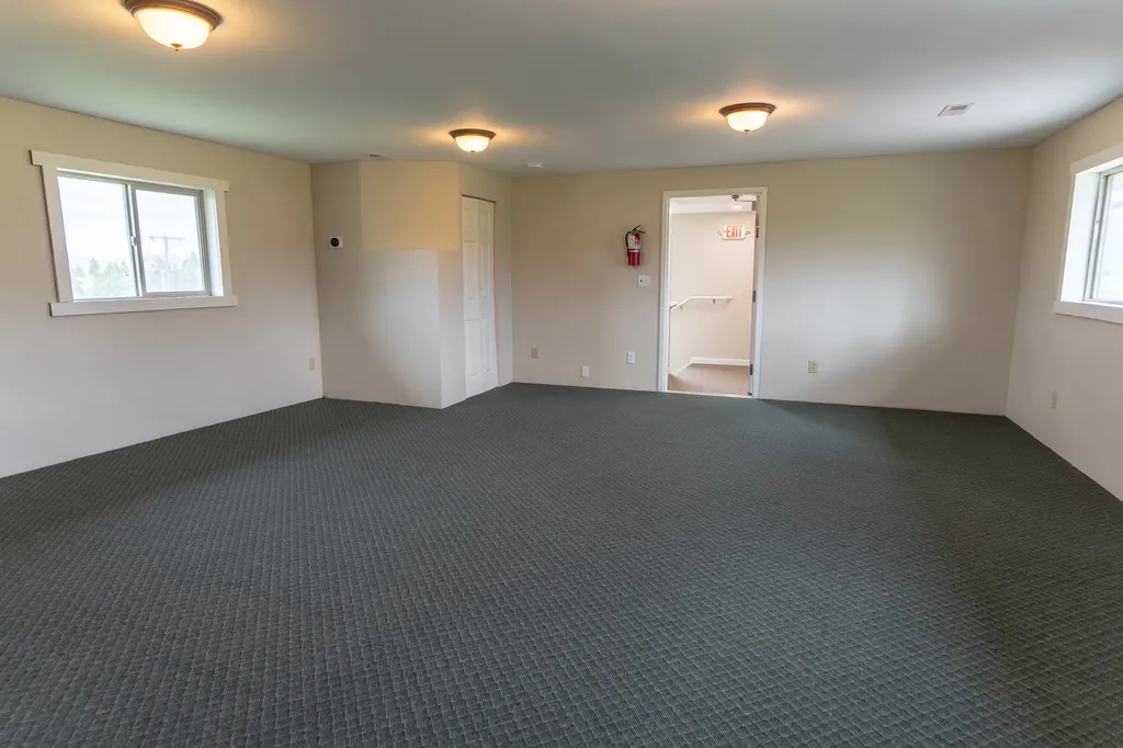 3 Microwave Hill Road Montana City MT 59634