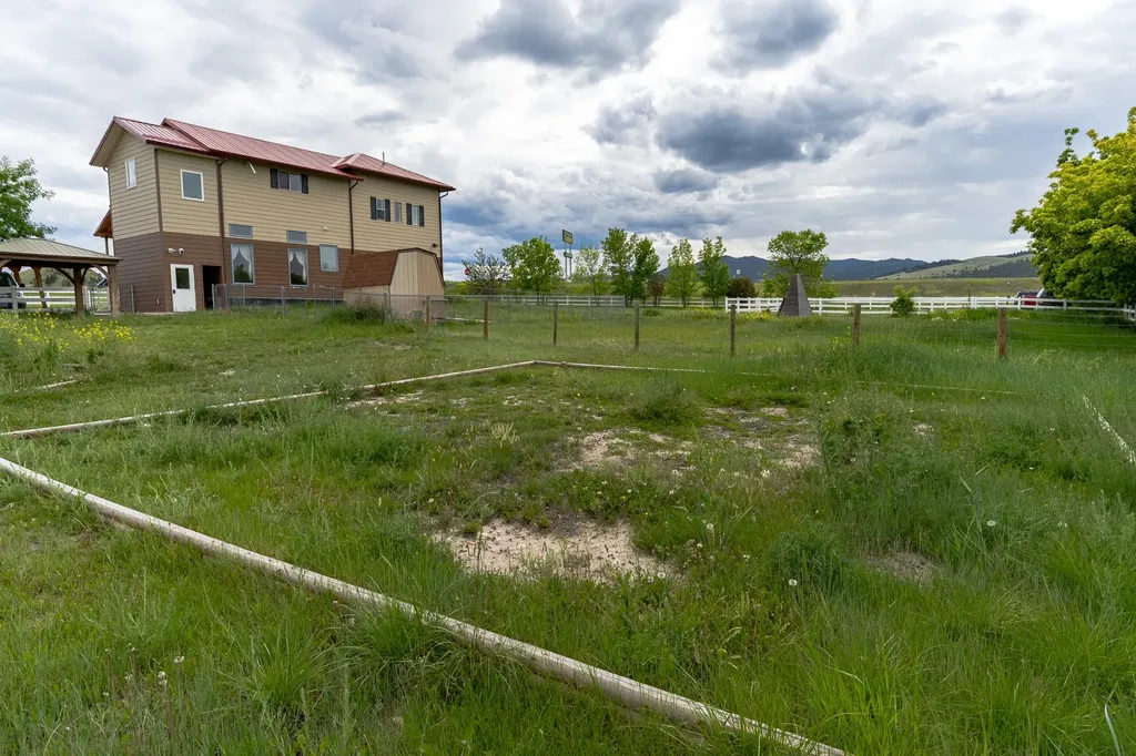 3 Microwave Hill Road Montana City MT 59634