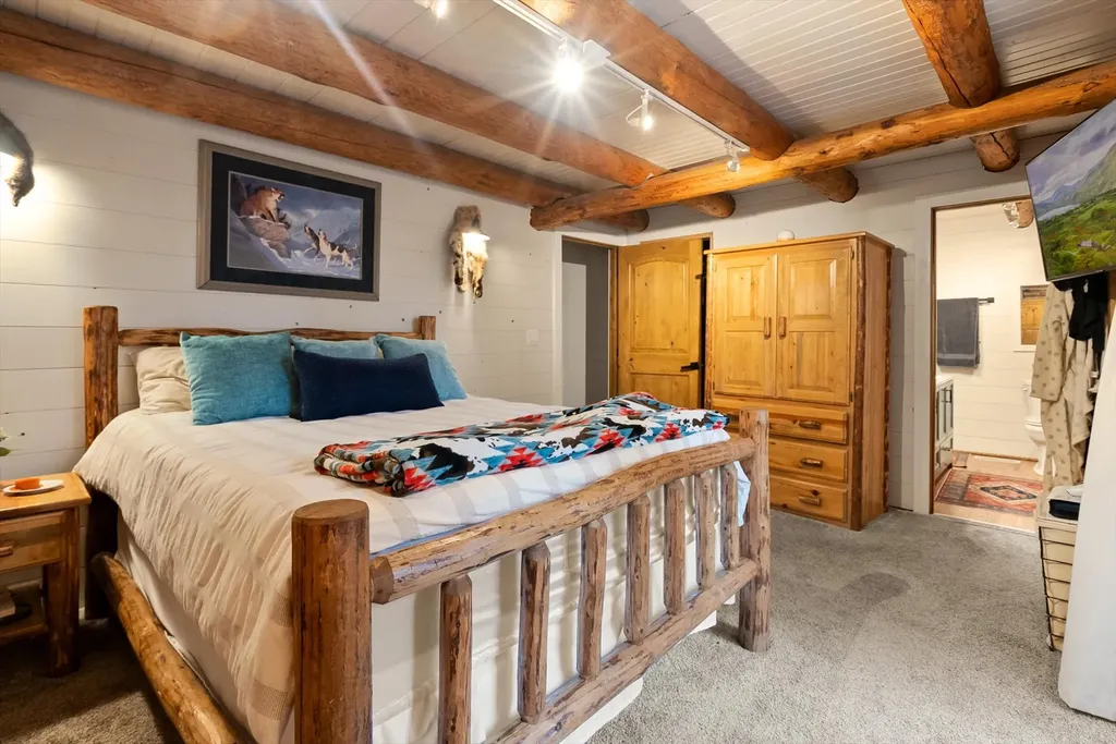 599 Van Sant Road Kalispell MT 59901