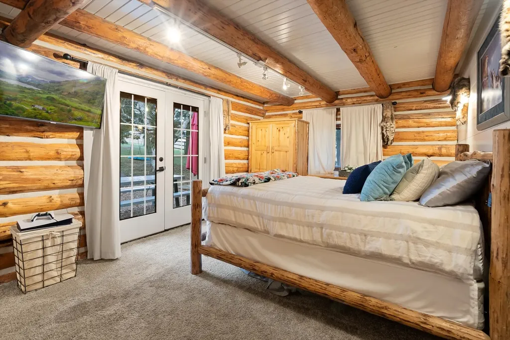 599 Van Sant Road Kalispell MT 59901