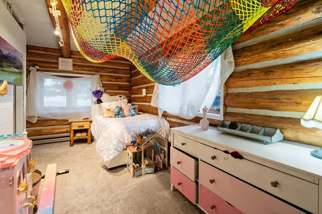 599 Van Sant Road Kalispell MT 59901