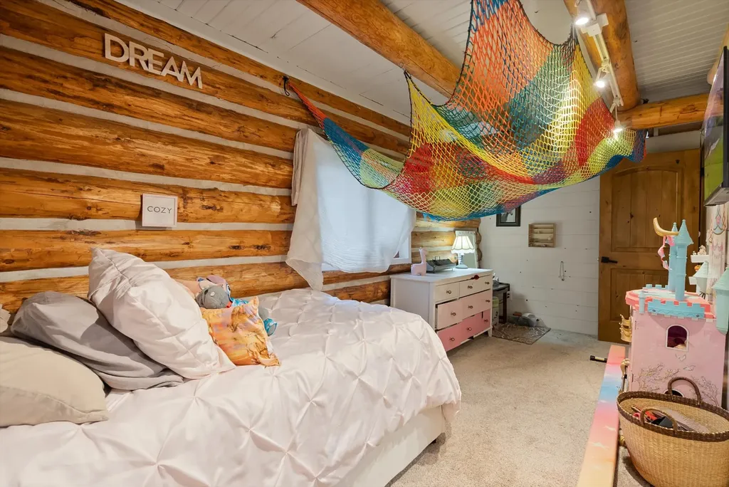 599 Van Sant Road Kalispell MT 59901